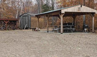 Hallowed View Drive, Berlin, NH 03570