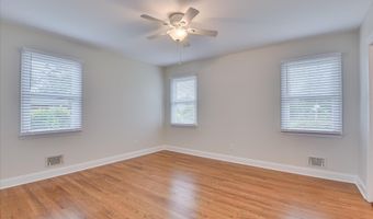 745 Oxford Rd, Augusta, GA 30909