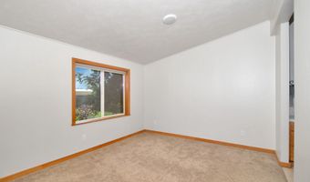 20409 S Main St, Carey, ID 83320