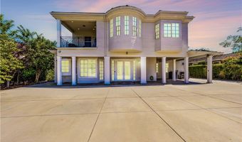 1117 Encanto Dr, Arcadia, CA 91007