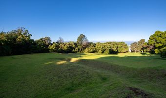 65-1307 HOKULANI Pl, Kamuela, HI 96743
