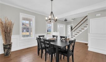 4 Kelsey Eden Way, Cumberland, RI 02864