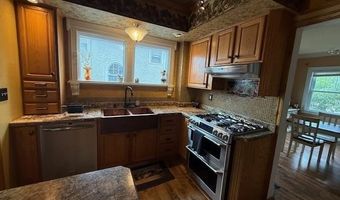 1112 Maple Ave, Ashland, KY 41101