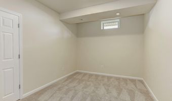 20032 BLACKWOLF RUN Pl, Ashburn, VA 20147
