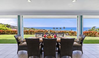 76-4344 LEILANI St, Kailua Kona, HI 96740
