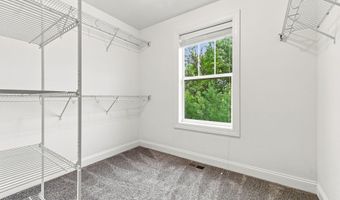 139 Wilder Pl, Ames, IA 50014