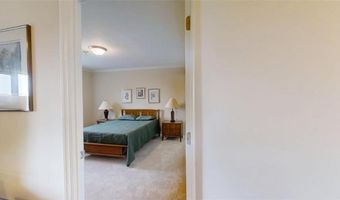 300 Johnson Ferry Rd NE B506, Atlanta, GA 30328