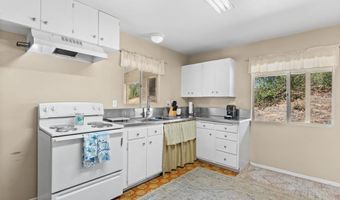 5505 Rainbow Heights Rd, Fallbrook, CA 92028
