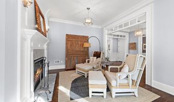 9 Beacon Hill Rd, Atlantic Highlands, NJ 07716