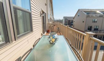 20523 MILBRIDGE Ter, Ashburn, VA 20147