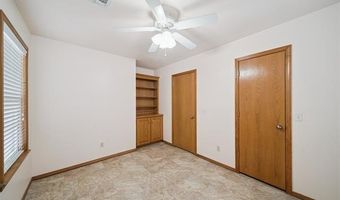 5401 N 435 Rd, Adair, OK 74330