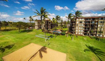 938 S Kihei Rd 301, Kihei, HI 96753