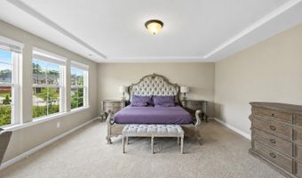 2430 Braxton Wood Ln, Apex, NC 27523