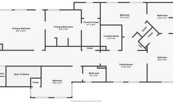 16396 Skyline Dr, Bend, OR 97703
