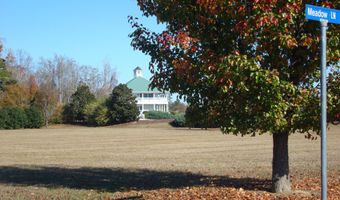 21 Meadow Ln Lot 57, Arapahoe, NC 28510