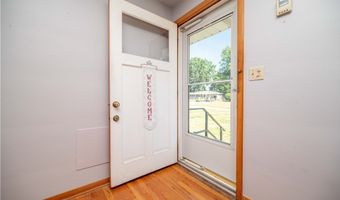 4263 Patricia Ave, Austintown, OH 44511
