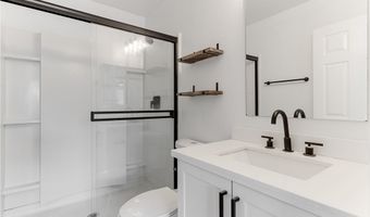 2819 Briar Knoll Dr, Henderson, NV 89074