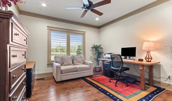 111 Appaloosa Dr, Albertville, AL 35951