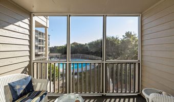 2509 W Fort Macon Rd 103-B, Atlantic Beach, NC 28512