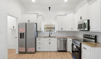 5117 Spring Creek Rd, Abilene, TX 79602
