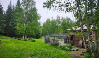 13376 Bug Creek Rd, Bigfork, MT 59911
