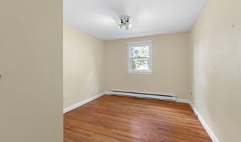 152 Coburn Rd, Berlin, MA 01503