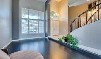 152 ULTRA Dr, Henderson, NV 89074