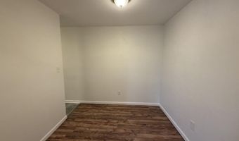 609 16th Ave 4, Belmar, NJ 07719