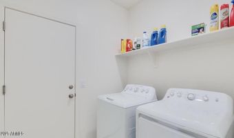 3010 N MAJESTIC Ct, Casa Grande, AZ 85122