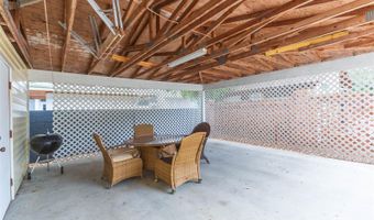4210 W ROLAND St, Tampa, FL 33609