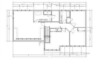 75 Willard Rd, Ashburnham, MA 01430