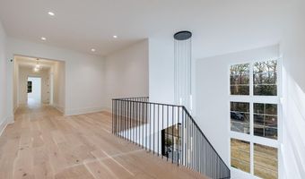 2983 Habersham Ct NW, Atlanta, GA 30305