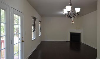 1005 Double Spring Ct, Apex, NC 27502