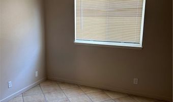 1271 N Emogene St, Anaheim, CA 92807