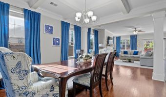 649 Upper Trl, Blythewood, SC 29016