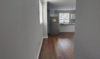 1061 Pinecrest Ave NW #A, Aiken, SC 29801