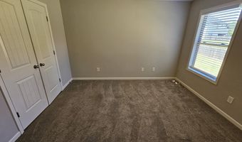 1021 Rock Elm, Auburn, GA 30011
