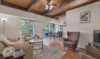 4907 AMERICANA Dr 4907H (202), Annandale, VA 22003