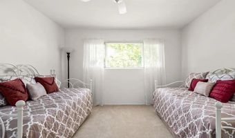 4924 Avila Ave, Carlsbad, CA 92008