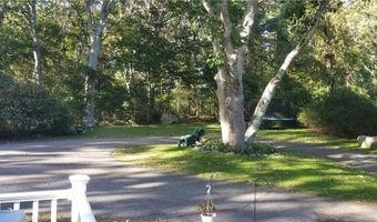 5443 Post Rd 3, Charlestown, RI 02813