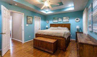 1425 Purdum Mill Rd, Appomattox, VA 24522