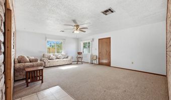 185 Elfego Rd, Anthony, NM 88021