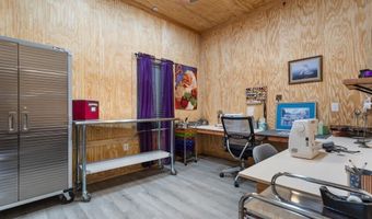 8642 S Fm 779, Alba, TX 75410