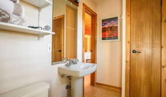 10 Jackson Hole Rd Unit 104, Angel Fire, NM 87710