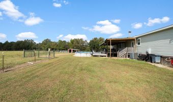 8320 Thames Rd, Baker, FL 32531