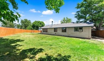 2829 N Citrus Pl, Boise, ID 83713