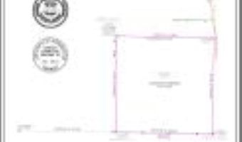 Whiskey Creek Lane, Batesville, AR 72501
