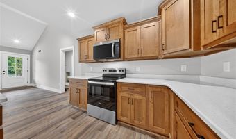2849 Dennis Corinth Rd, Auburn, KY 42206