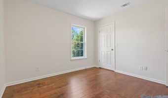 304 Ohara Dr, Albertville, AL 35950