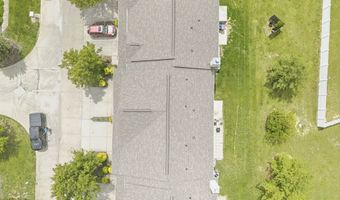 7022 Forrester Ln, Indianapolis, IN 46217